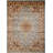 Mckie Oriental Indoor Rug-19767271