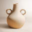 Harappan Vase - Belly-738127383