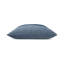 Pillow Cover & Insert-1463842488