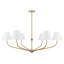 Lustre vibrant Augustina-745530087-751659066-751659068
