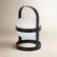 Soft Spot LED Outdoor Wall Lantern-561774363