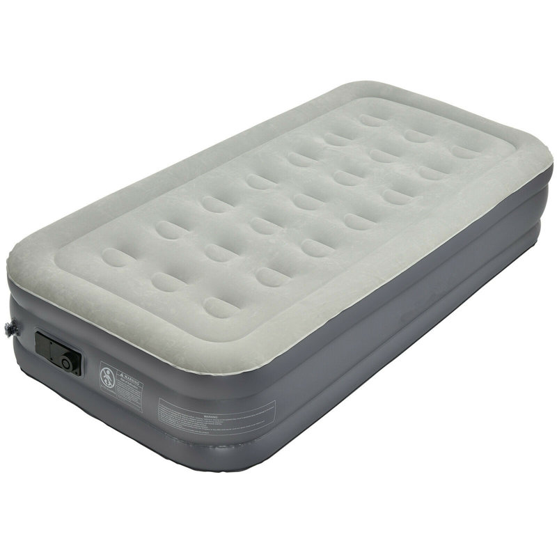90cm Air Bed