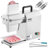 Stellweilan Tessberg Electric Meat Tenderizer