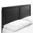 Marlee Wood Platform Bed with Angular Frame-850460760-850460711