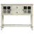 Gris antique est en rupture de stock