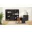 Cotham Writing Desk-34700824
