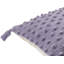 Coussin Makrome-972241417-972241421
