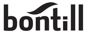 Logo bontill