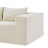 Veridian Boneless Modern Modular Compression Sectional Sofa-118320396