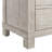 Zaniaya 28'' W Nightstand