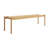 Invitation Rope Bench-69342238-69342235