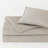 Alps Flannel Coverlet-45450337