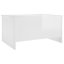 Hydia Lift Top Sled Coffee Table with Storage-1053389201-1035314960