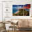 Rorry St. Kitts Landscape-108137821