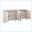 Buffet Mid Mid Century-459068160