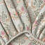 Ensemble de draps 100% flanelle de coton-118695378-118695384