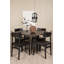 Finadeni 4 - Person Dining Set