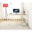 Javin Metal Base Writing Desk-32316851