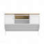 Armoire de rangement blanche-651225480