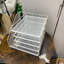 Metal Desk Organiser-1361475493