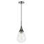 Hoye 1 - Light Single Pendant-1313978236-1325694509-1326622081