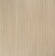 Striara 16'' x 48'' Matte Ceramic Fluted Wood Look Wall Tile