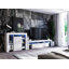 Zeus 104cm Sideboard-42733873-46518017