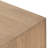 Kenzie Executive Desk-326006158
