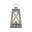 Yuri Wood Novelty Lamp-1748372921