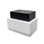 Alamea 24'' W Nightstand