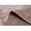 Tapis brun, gris Looma 8 pi 2 po x 10 pi 3 po