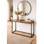 Console Jerie 40