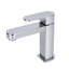 Hotels Single Control Lavatory Faucet