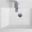 Meuble-lavabo mural-1617420335
