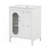 24" Bathroom Vanity with Sink-1274175163
