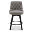 Tabouret pivotant Arjean-557292756-562791848