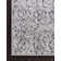 Emeraude Geometric Indoor Rug