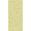 Baldwin Geometric Wallpaper Roll by Scalamandré-25703008
