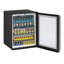 U-Line 24'' W Built-In Beverage Cooler