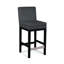 Upholstered Stool-61642787-86556305