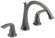 https://assets.wfcdn.com/im/80698240/scale-w55%5Ecompr-r85/2252/2252795/Aged+Pewter.jpg