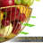 Fruit Basket for Kitchen Serving Bowl-98278777