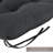 Lester Outdoor Chair Cushion-92145762-94398495-124654057
