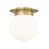 Heritage Brass selected