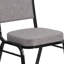 Chaise de banquet empilable Oliverson-1900353591-1937658805-1937658817