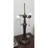 Ocallaghan Metal Table Lamp-1073569725