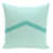Light Aqua