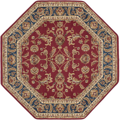 Clarence Indoor Rug