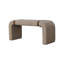 Aurianne Upholstered Bench
