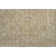 Premium Machine Washable Lubbers AMF1743 Global Rug